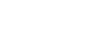 �l���̎�舵��