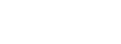 �l���̎�舵��